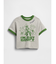 Gap × ディズニー グラフィックTシャツ (幼児・ベビー)