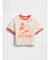 Gap × ディズニー グラフィックTシャツ (幼児・ベビー)