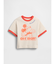 Gap × ディズニー グラフィックTシャツ (幼児・ベビー)