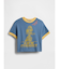 Gap × ディズニー グラフィックTシャツ (幼児・ベビー)