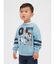 Gap × ディズニー ヴィンテージソフト スウェットシャツ (幼児・ベビー)