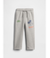 Gap × ディズニー ヴィンテージソフト スウェットパンツ (幼児・ベビー)