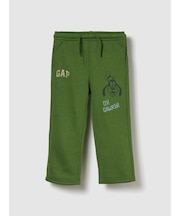 Gap × ディズニー ヴィンテージソフト スウェットパンツ (幼児・ベビー)