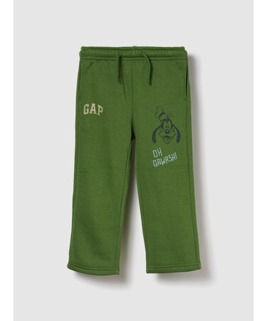 Gap × ディズニー ヴィンテージソフト スウェットパンツ (幼児・ベビー)