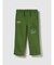 Gap × ディズニー ヴィンテージソフト スウェットパンツ (幼児・ベビー)