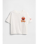 セサミストリート グラフィックTシャツ (幼児・ベビー)