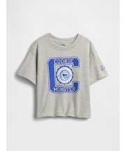 セサミストリート グラフィックTシャツ (幼児・ベビー)