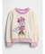 Gap × ディズニー ミニーマウス セーター (幼児・ベビー)
