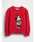 Gap × ディズニー ミニーマウス セーター (幼児・ベビー)