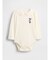 Gap × ディズニー オーガニックコットン ボディスーツ (ベビー)