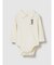 Gap × ディズニー オーガニックコットン ボディスーツ (ベビー)