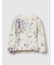Gap × ディズニー グラフィックTシャツ (幼児・ベビー)