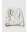 Gap × ディズニー グラフィックTシャツ (幼児・ベビー)