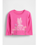 Gap × ディズニー グラフィックTシャツ (幼児・ベビー)
