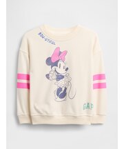 Gap × ディズニー ヴィンテージソフト スウェットシャツ (幼児・ベビー)