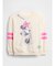 Gap × ディズニー ヴィンテージソフト スウェットシャツ (幼児・ベビー)
