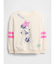 Gap × ディズニー ヴィンテージソフト スウェットシャツ (幼児・ベビー)