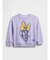 Gap × ディズニー ヴィンテージソフト スウェットシャツ (幼児・ベビー)