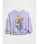 Gap × ディズニー ヴィンテージソフト スウェットシャツ (幼児・ベビー)