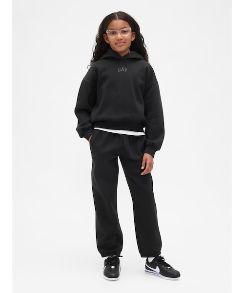 オンライン完売 ヴィンテージ ソフト ミニGAPロゴカーゴパンツ ブラック XS 楽天市場】【SALE／74%OFF】(U)ヴィンテージ ソフト ミニGAPロゴ