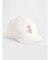 Gap × ディズニー オーガニックコットン ベースボールキャップ (幼児)