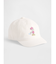 Gap × ディズニー オーガニックコットン ベースボールキャップ (幼児)