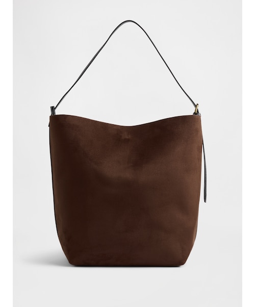 パッチワーク キャンバス ショッパー トート｜ポロ ラルフ ローレンの