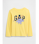 babyGap グラフィックTシャツ