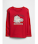 babyGap グラフィックTシャツ