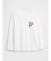 babyGap グラフィックTシャツ