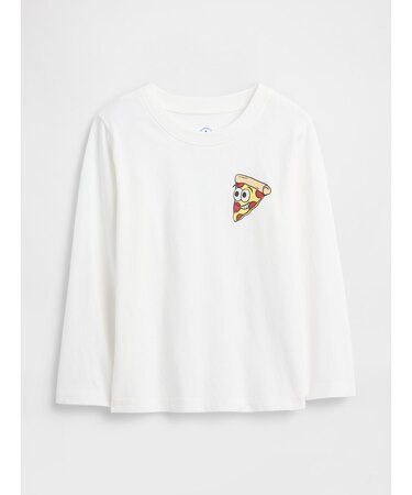 babyGap グラフィックTシャツ