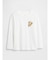 babyGap グラフィックTシャツ