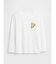 babyGap グラフィックTシャツ