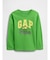 babyGap グラフィックTシャツ