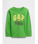 babyGap グラフィックTシャツ