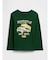 babyGap グラフィックTシャツ