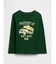 babyGap グラフィックTシャツ