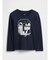 babyGap グラフィックTシャツ