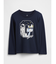 babyGap グラフィックTシャツ
