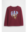 babyGap グラフィックTシャツ