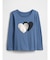 babyGap グラフィックTシャツ