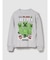 GapKids | マインクラフト グラフィックTシャツ
