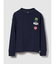 GapKids | マインクラフト グラフィックTシャツ