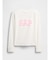 オーバーサイズ グラフィックTシャツ (キッズ)