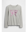 グラフィックTシャツ (キッズ)