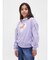 Gap × ディズニー フリッピー スパンコール スウェットシャツ (キッズ)