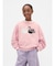 Gap × ディズニー フリッピー スパンコール スウェットシャツ (キッズ)