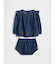 Gap × ディズニー デニムコーデセット (ベビー)