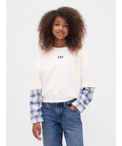 【新品・L】GAP 30th アニバーサリー ヘビーウェイト パーカー 新品・L】GAP 30th アニバーサリー ヘビーウェイト パーカー 完売商品