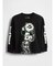 Gap × ディズニー ミッキーマウス ハロウィングラフィックTシャツ (ベビー)
